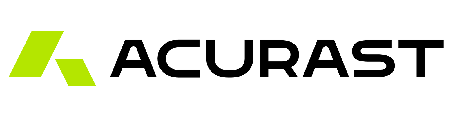 Acurast