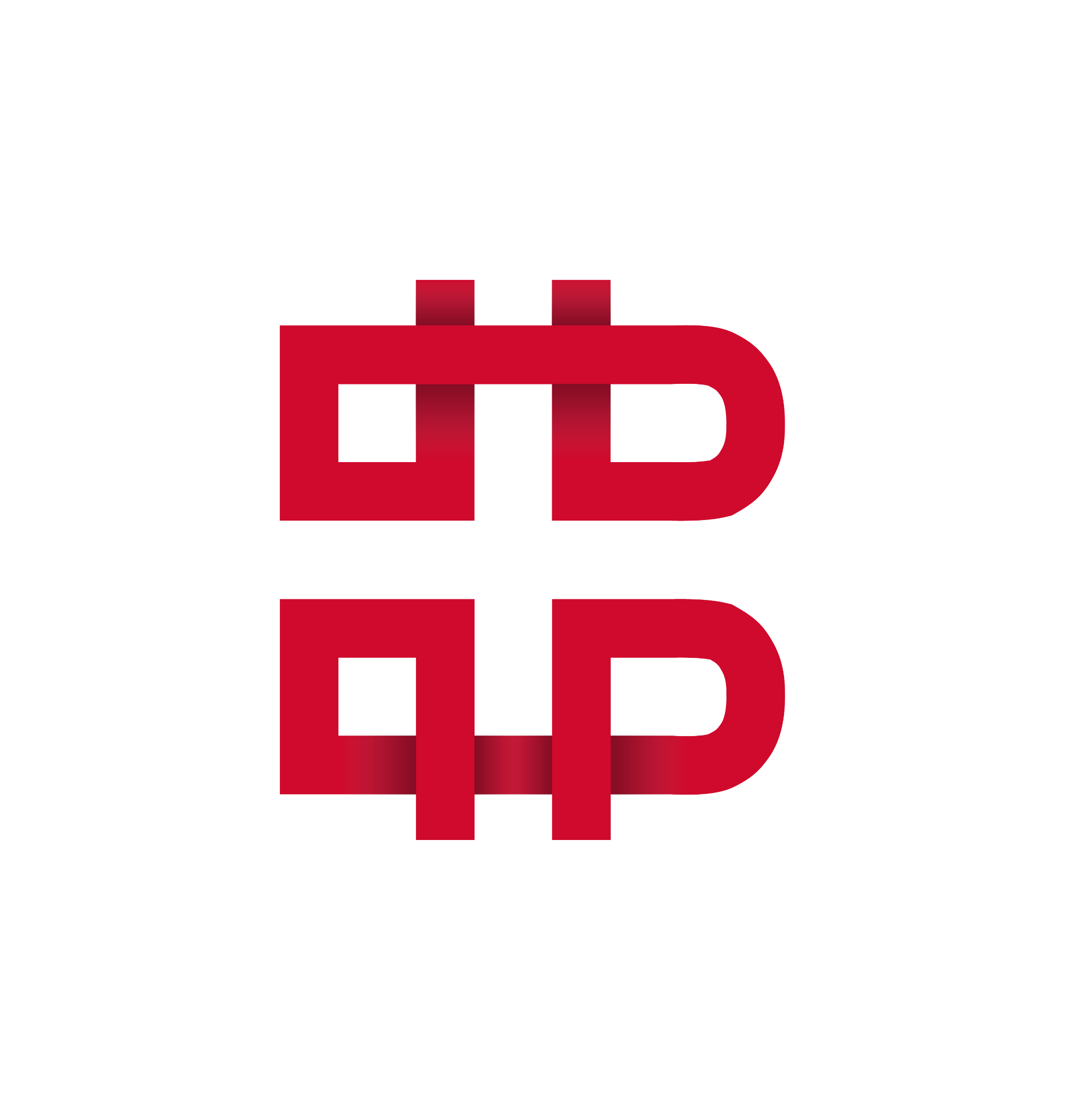 Bitcoin Suisse