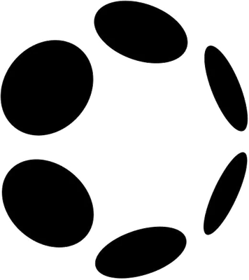 Polkadot