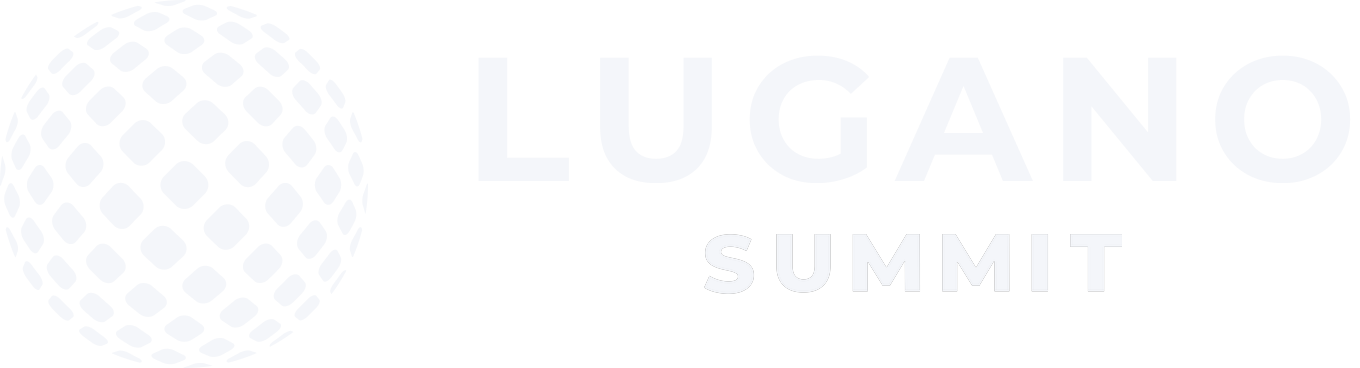 Lugano Summit