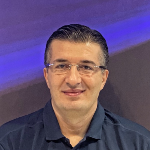 Afşin Alp