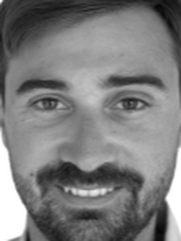 Alessandro de Carli