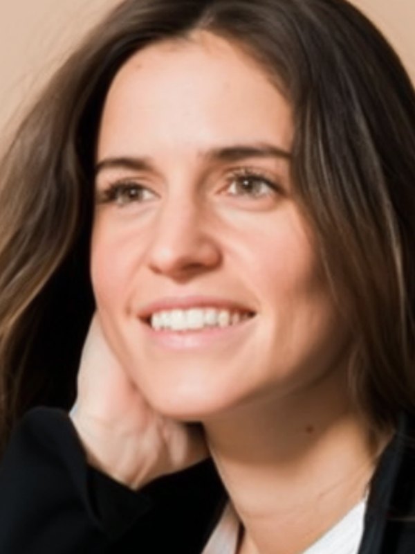 Anna Soler