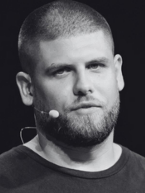 Christian Killer