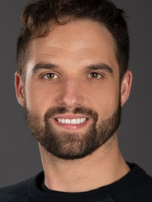 Dieter Fishbein