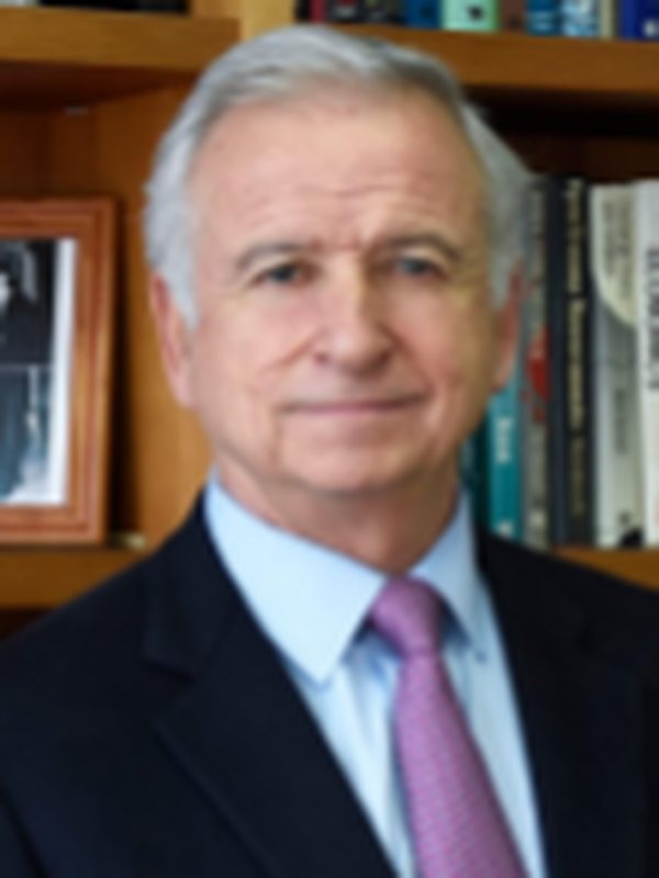 Felipe Larraín Bascuñán