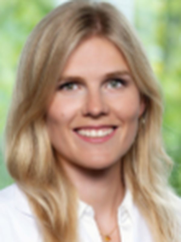 Dr. Katharina Oberneder