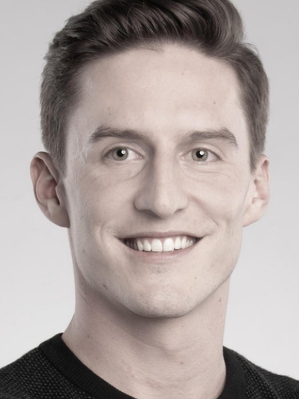 Luca von Wyttenbach
