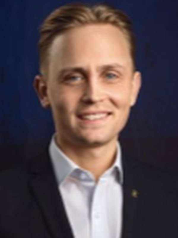 Mads Borgen