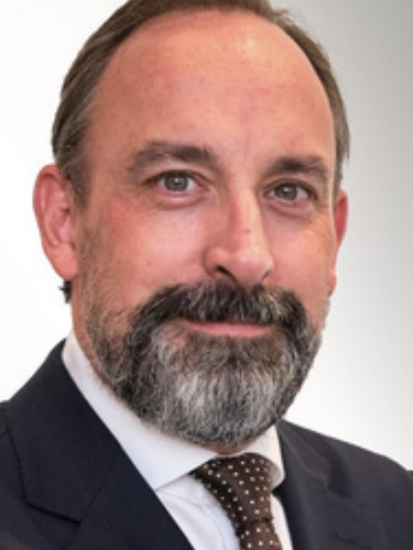 Mark Winkler