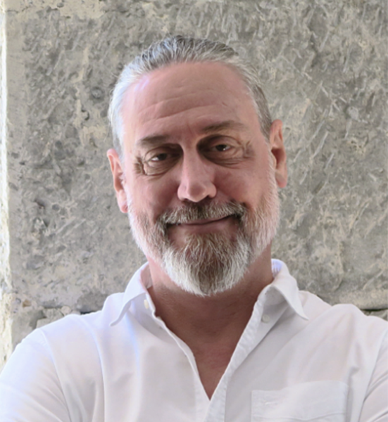 Micha Bitterli