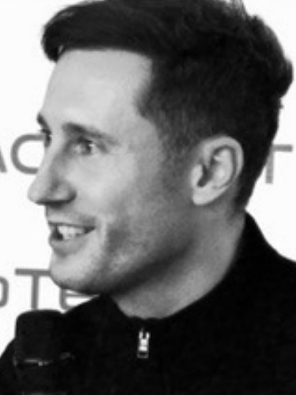 Mihai Grigore