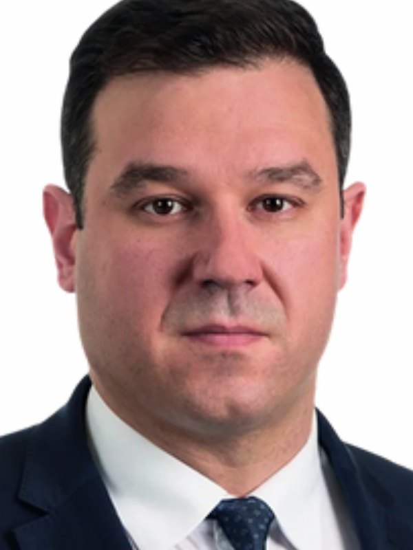 Milko Pavlov