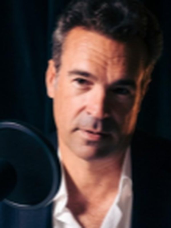 Olivier Brourhant