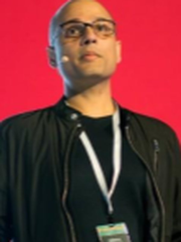 Pankaj Bengani
